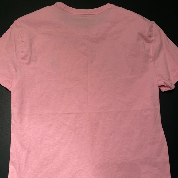 Ralph Lauren T-Shirt - Picture 4 of 4